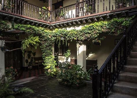 HOTEL MUSEO MAYAN INN (Chichicastenango) - Hotel Reviews, Photos, Rate ...