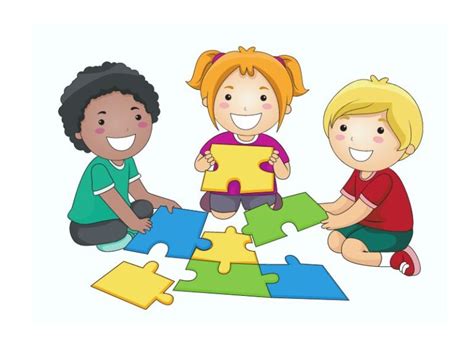 Image result for Cognitive Learning Process