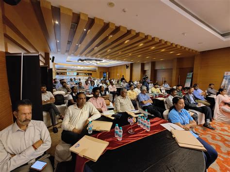 Press Release:Press Information Bureau