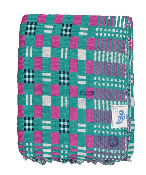 Handwoven double cot karimnagar bedsheet – TGSCO Handlooms