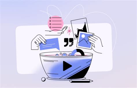 eLearning Developer 的图像结果