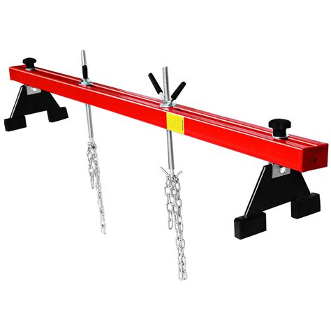 Tangzon Automotive Engine Support Beam Engine Transverse Bar With Dual ...
