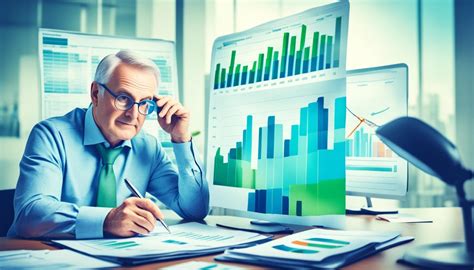 Accounting Program Ranking 的图像结果