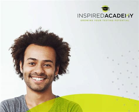 Performance Testing Full-Course 的图像结果