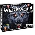 Buy Toys Uncle (Ultimate Werewolf Deluxe Edition) Online at Low Prices ...