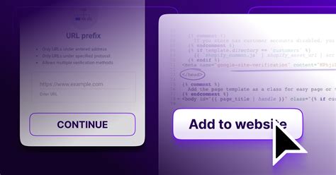 Image result for Google Search Console-Setup