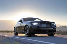 rolls royce black badge wraith 2017 rolls royce wraith black badge drive rolls royce black badge wraith 2017 rolls royce wraith black badge drive