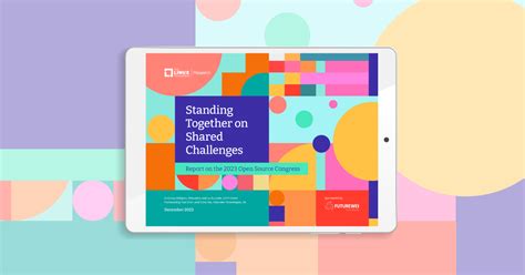 Image result for OpenStack Summit 2023