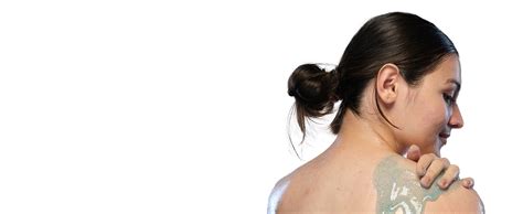 Buy Be Bodywise 1% Salicylic Acid Body Wash 250ml | Helps to Prevent ...