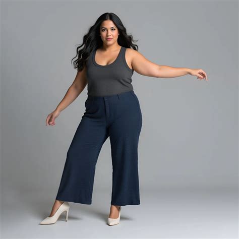 Plus Size Clothing Under ₹1000 | Calae – CALAE