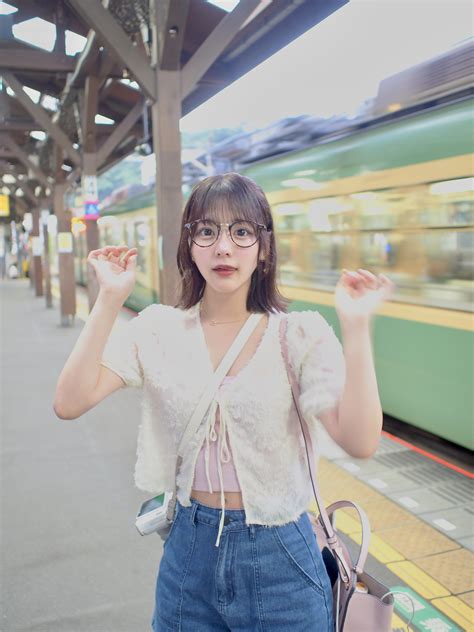 🐈‍⬛ (@__c_chaso_o__) / Twitter