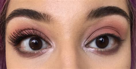 Favorite Mascara 的图像结果