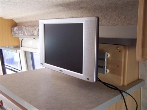 Image result for LED TV Conversion