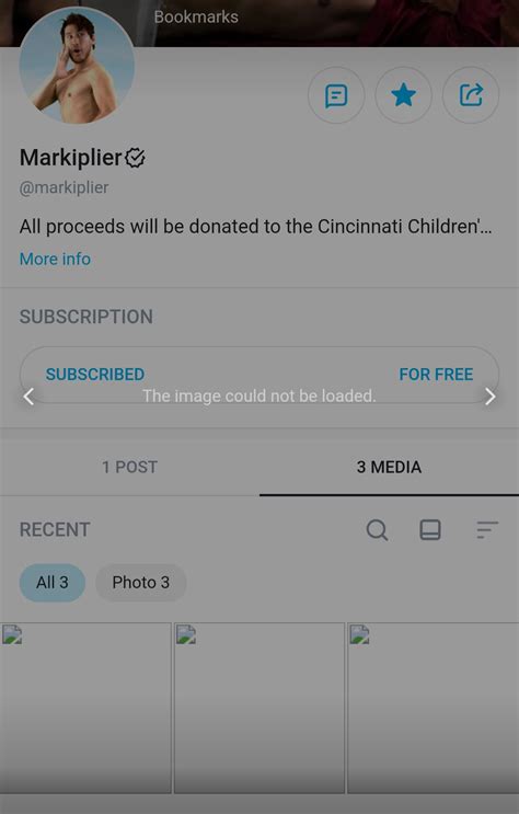 ALTR-20181198 (Trash) on Twitter: "@markiplier I'M SO CLOSE THO https://t.co/qlj6NaplhZ" / Twitter