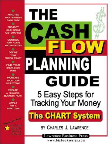 Buy The Cash Flow Planning Guide Book Online at Low Prices in India ...