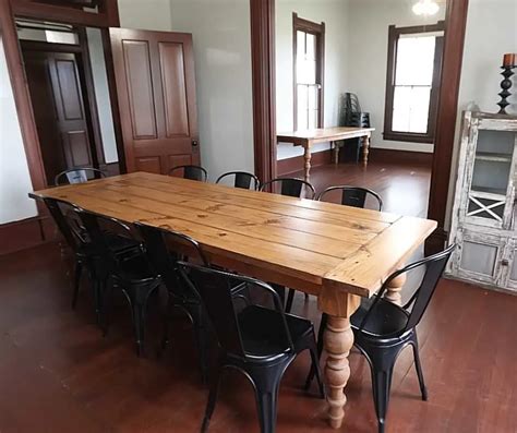 Small Community 的图像结果