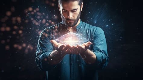 Image result for Define Extrasensory Perception