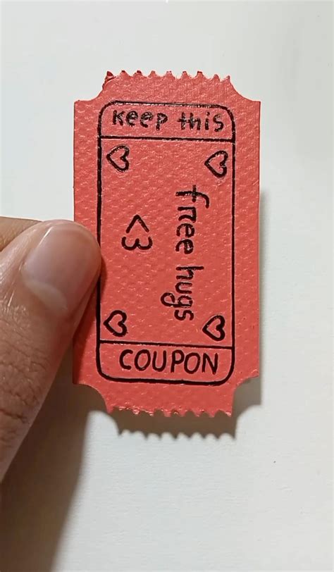 Eighth wedding anniversary gift ideas – Artofit