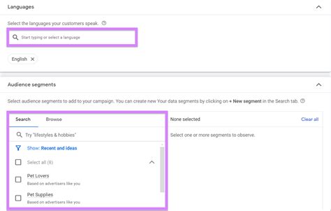 Image result for Smart Bid Tutorial