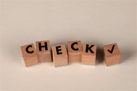 Image result for Check Mark Symbol On Keyboard