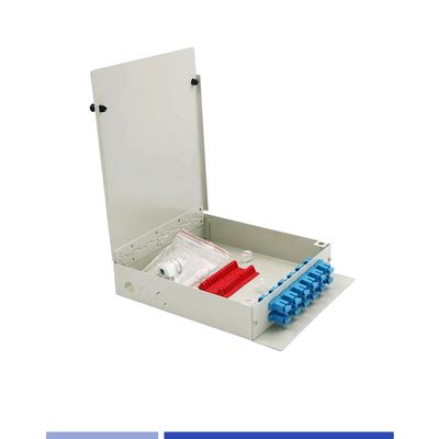 Image result for Optical Distribution Box