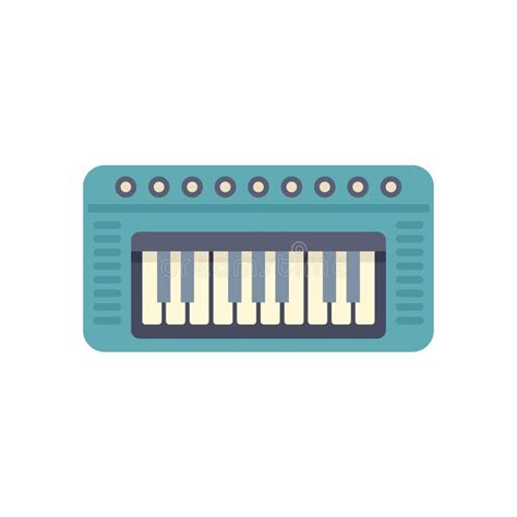 Keyboard Musical Instrument 的图像结果