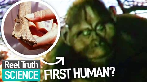 Human Evolution Full Documentary 的图像结果