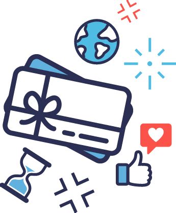 Image result for Print eGift Card