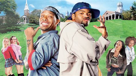 Image result for How High 2 Trailer