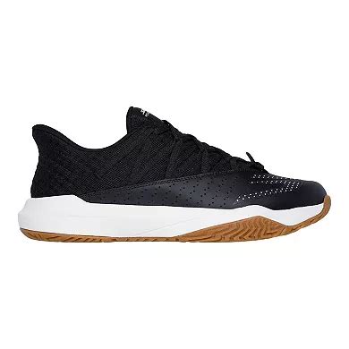 Skechers Viper Court Rally Men's Pickleball Shoes
