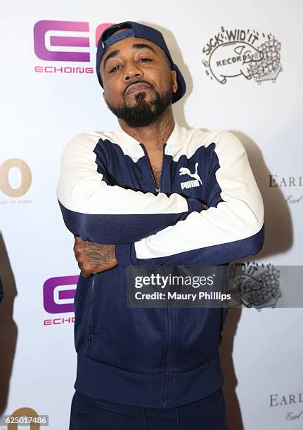 Image result for Problem Rapper