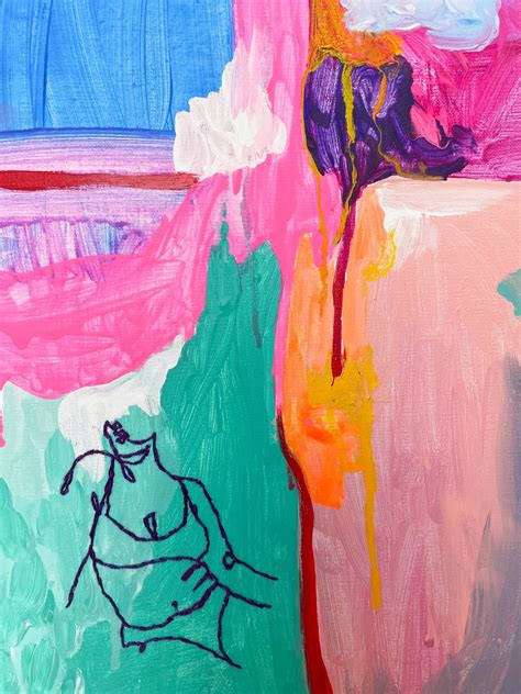 Aggie Schedule Builder Howdy - CorTanNews