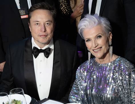 Why Elon Musk, Anna Wintour, Maye Musk, And 5 Others Succeed By Failing
