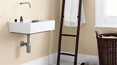 dulux salle de bain peindre une salle de bains en 10 233 dulux dulux salle de bain peindre une salle de bains en 10 233 dulux