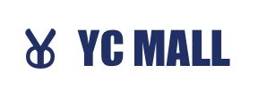 YC