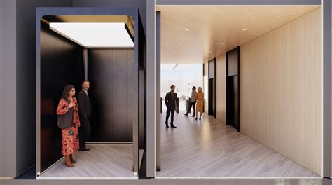 919 Third Ave, New York, NY 10022 - Office for Lease | LoopNet