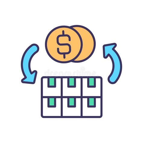 Image result for Intangible Assets Logo