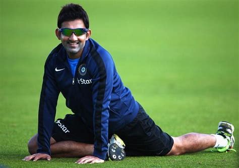Gautam Gambhir slams Ravi Shastri for his "childish and immature" comments