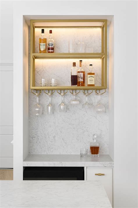 Image result for Mini Home Bar Designs