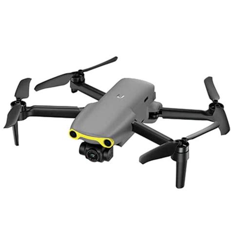 Autel EVO Nano