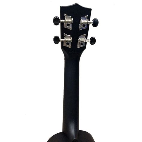 Buy Kala Learn To Play Color Chord Ukulele Starter Kit with Online ...