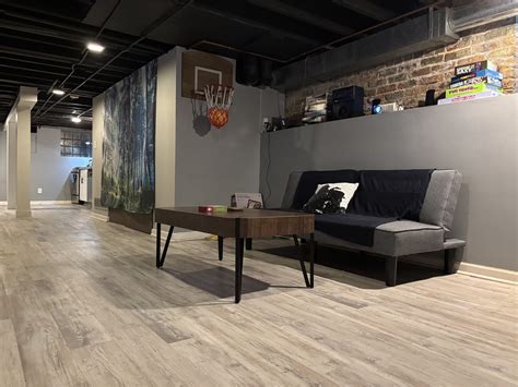 Chicago, IL Cannabis Rental | Chicago, IL 420 Rental | Artist Lofty ...