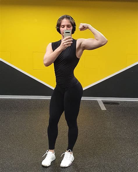 Vladislava Galagan - EroFound