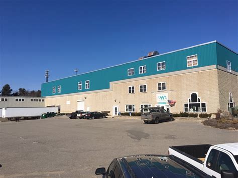 Maki Building Centers