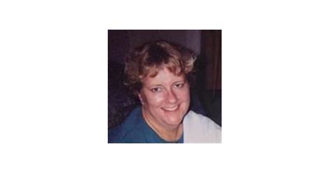 Jocelyn Gulseth Obituary (2024) - Cheyenne, WY - Wiederspahn-Radomsky ...