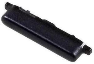 NSA Mobi point SM-G610F Galaxy J7 Prime Home Button Price in India ...