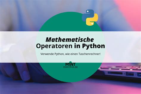 Image result for Python Rechner Programmieren