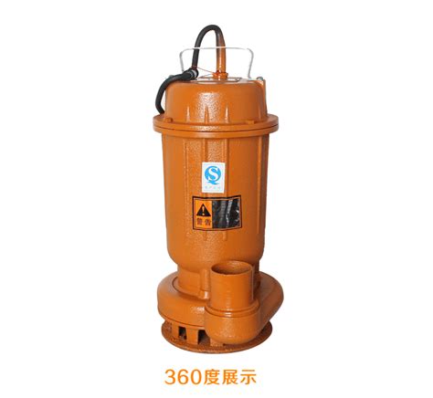 小型柴油机水泵//4寸高压水泵|高压柴油机水泵|汉萨电子商务（上海）有限公司