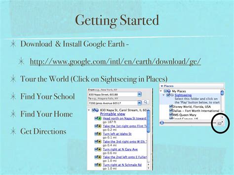 Image result for Google Earth Scratch Map Tutorial for Beginners