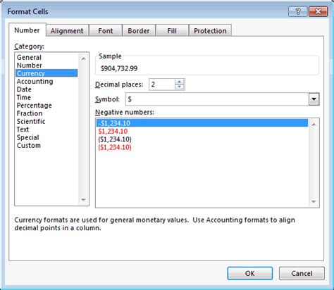 Image result for Excel Format Code